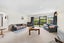 29 Avon Street, Island Bay, Wellington - Carousel 3
