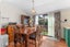 16 Kaiwaka-Mangawhai Road, Kaiwaka, Kaiwaka - Carousel 15