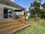 5807 South Road, Rahotu, Ōpunake - Carousel 9
