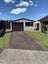 1 Highland Drive, Pukete, Hamilton - Carousel 5