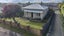 6 Kissel Street, Templeton, Christchurch - Carousel 1