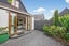 2/130 Muritai Road, Eastbourne, Lower Hutt - Carousel 21