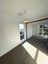 21 Littlejohn Street, Hillsborough, Auckland - Carousel 20