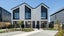 27 Porowha Road, Westgate, Auckland - Carousel 1