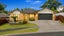 16 Leafield Crescent, Henderson, Auckland - Carousel 1