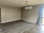 77D Greenwood Street, Frankton, Hamilton - Carousel 3