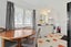 98 Archibald Road, Kelston, Auckland - Carousel 7