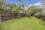 1/129 Moore Street, Howick, Auckland - Carousel 7