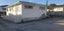 13 Waari Avenue, Sunnyvale, Auckland - Carousel 13