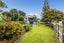 10 Nevada Drive, Merrilands, New Plymouth - Carousel 1