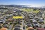 30 Chesterfield Way, Orewa, Orewa - Carousel 24