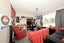 148 Buchanans Road, Hei Hei, Christchurch - Carousel 3