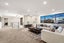 25 Fjord Way, Karaka, Papakura - Carousel 7