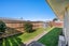 2/22 UXBRIDGE ST, RENWICK, MARLBOROUGH - Carousel 15