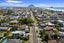 218 VALLEY ROAD, Mt Maunganui, Mount Maunganui - Carousel 2