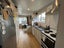 16 Purcell Place, Melville, Hamilton - Carousel 2
