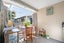 22 Walker Street, East Gore, Gore - Carousel 7