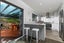 23 Roy Maloney Drive, Henderson, Auckland - Carousel 2