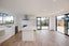 33 Botanical Road, Takaro, Palmerston North - Carousel 16