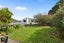 34 Arapuni Avenue, Onehunga, Auckland - Carousel 28