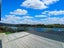 9 Whiro Close, Hamilton - Carousel 22
