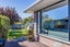 8 Otaki Street, Kaiapoi, Kaiapoi - Carousel 2