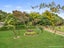 3098 State Highway 3, Whanganui - Carousel 37