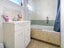 3/300 Hastings Street South, Hastings, Hastings - Carousel 7
