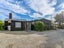 64 Bernera Street, Karitane, Waikouaiti - Carousel 25