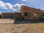 630 Muhunoa West Road, Ohau, Levin - Carousel 31