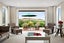 164 Markham Road, Ararimu, Drury - Carousel 5