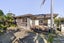 37 Himalaya Drive, Half Moon Bay, Auckland - Carousel 4