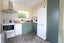 16 Oxford Street, Fairfield, Hamilton - Carousel 4