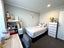 2A Paisley Street, Awapuni, Palmerston North - Carousel 9