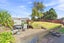 111 Carlton Avenue, Tawhero, Whanganui - Carousel 20