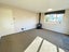 33 Bellbrook Crescent, Shirley, Christchurch - Carousel 8