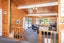 335 Beechey Street, Pirongia, Pirongia - Carousel 7