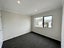 2/26 Pah Road, Papatoetoe, Auckland - Carousel 10