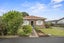 57 Kamo Road, Regent, Whangarei - Carousel 5