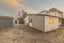 59B Maidstone Road, Ilam, Christchurch - Carousel 18