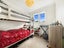 1/15 Titiwai Place, Birkenhead, Auckland - Carousel 7