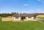 6 Westview Drive, Tinwald, Ashburton - Carousel 1