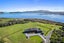 20/2958 State Highway 10, Paewhenua Island, Mangonui - Carousel 36