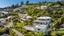 44 The Cliffs, Britannia Heights, Nelson - Carousel 19
