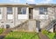 4D Arawa Street, New Lynn, Auckland - Carousel 1