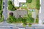 2 Riverglade Lane, Warkworth - Carousel 2