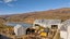 36 Lee Avenue, Cardrona, Wānaka - Carousel 29