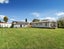 25 Whitworth Road, Utuhina, Rotorua - Carousel 8