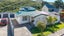 50 Hazlewood Avenue, Karori, Wellington - Carousel 2