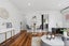 1/201 Forrest Hill Road, Forrest Hill, Auckland - Carousel 4